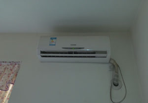 鸡东空调维修电话是多少