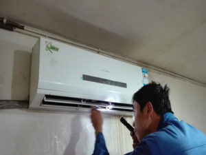 鸡东格力空调电话是多少