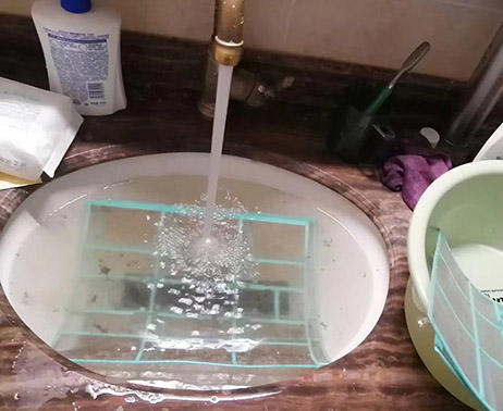 鸡东空调维修售后服务中心电话