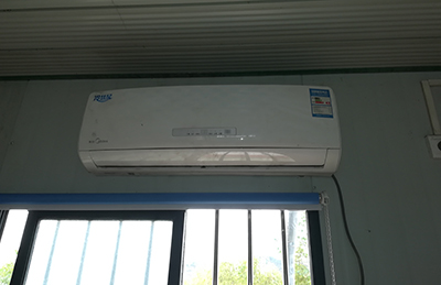 鸡东空调维修在哪里找