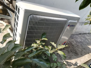 鸡东空调维修售后服务