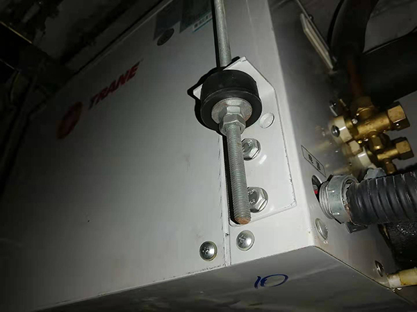 鸡东空调维修售后服务中心