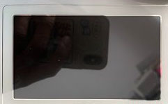 鸡东空调售后维修服务中心电话是多少