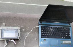 鸡东中央空调维修电话是多少