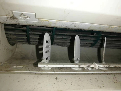 鸡东空调维修售后服务中心电话是多少