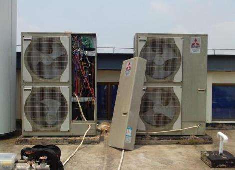 鸡东空调维修电话号码多少