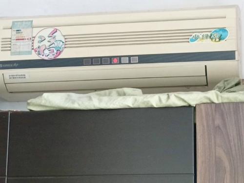 鸡东空调维修售后服务中心