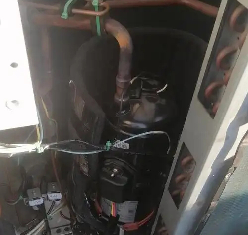 鸡东维修变频空调电话在哪里找