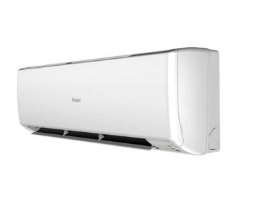 鸡东维修空调制冷效果差电话在哪里找