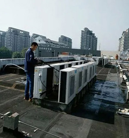 鸡东 空调拆装 鸡东本地 空调拆装公司