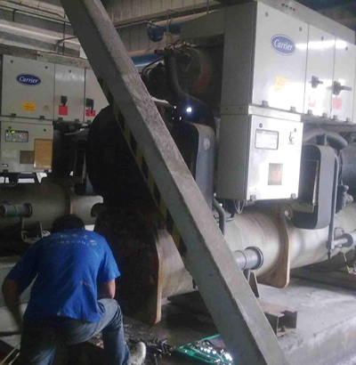 鸡东冰箱维修 鸡东制冷设备维修