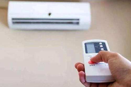 鸡东空调维修电话在哪里找