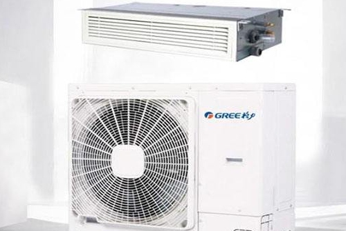 鸡东维修空调电话在哪里找